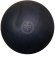 BLACK PEARL URETHANE