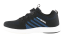 SUPRO BOA BLACK/BLUE MEN