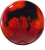 EMBER