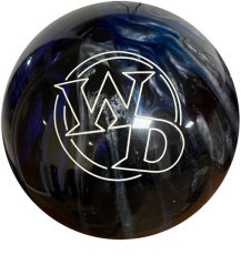 WD BLUE/BLACK/SILVER