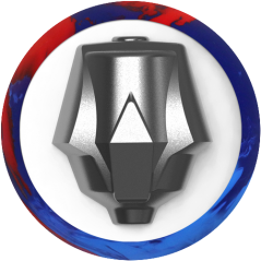 TRIDENT ODYSSEY