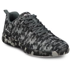 AVIATOR GREY CAMO MEN