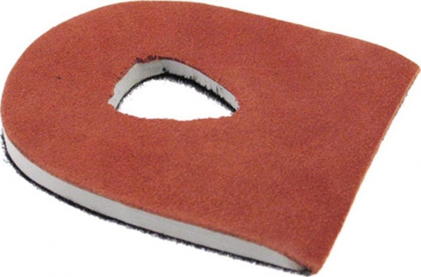 3G VÝMĚNNÁ PATA LEATHER