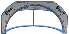PRO SECT LAYOUT TOOL TURBO