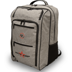 BATOH MVP+ ACHROMATIC