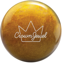 CROWN JEWEL