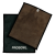 LEATHER/ LEATHER PB SHAMMY