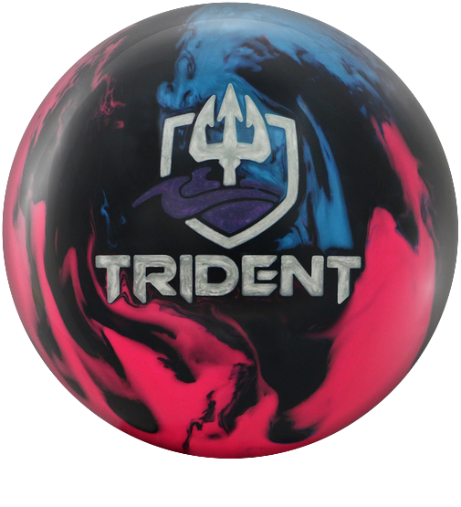 TRIDENT HORIZON
