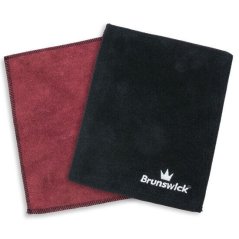 SPECIÁLNÍ KOŽENÁ ÚTĚRKA REACTIVE BRUNSWICK