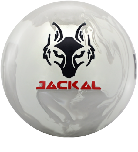 JACKAL EXJ JACKAL EXJ