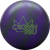 CROWN 78U