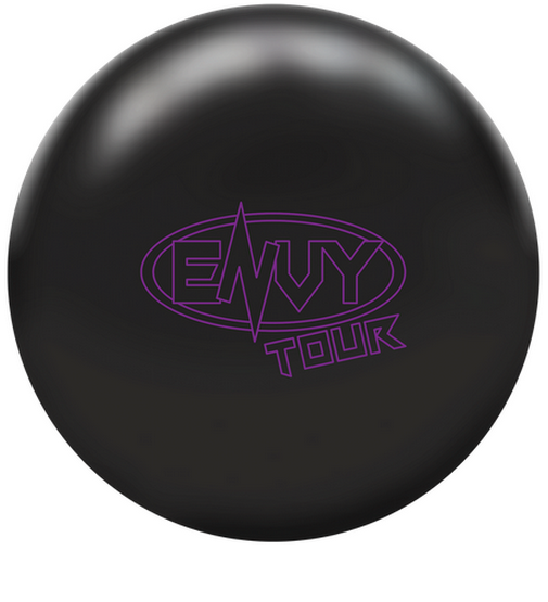 ENVY TOUR