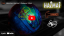 Hammer Dark Web Hybrid | Release Video