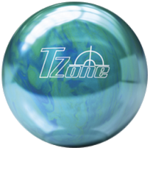 TZONE CARIBBEAN BLUE