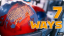 Absolute Power 7 Ways