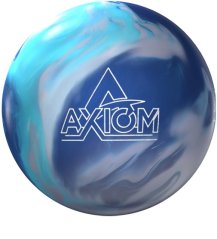 AXIOM