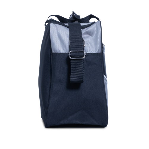 TAŠKA NA 1 KOULI BLAST STŘÍBRNÁ