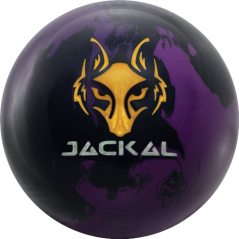 JACKAL GHOST V2
