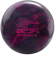 CUDA PowerCOR PEARL