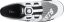 SST 8 POWER FRAME BOA WHITE/BLACK MEN