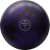 PURPLE URETHANE PEARL 78D