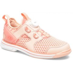 PRO BOA BROSKVOVÁ dámské