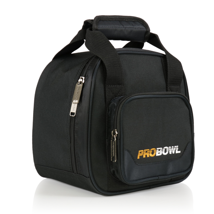 SPARE TOTE BLACK SPARE TOTE BLACK