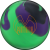 MATRIX SOLID