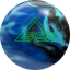 APEX PEARL - Weight :: 15 LBS