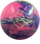 BOWLINGOVÉ KOULE ZERO MIX 4+