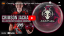 Crimson Jackal Ball Review with Andrew Anderson