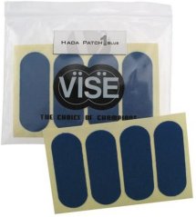 HADA PATCH PRE CUT 1" 40 PCS