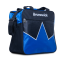 TAŠKA NA 1 KOULI BLAST MODRÁ