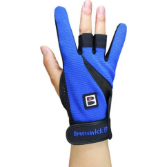 GRIP ALL GLOVE BRUNSWICK