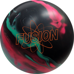 FUSION HYBRID