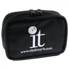 SMALL ACCESSORY BAG