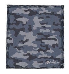 SPECIÁLNÍ KOŽENÁ ÚTĚRKA KR SHAMMY CAMO