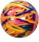 YARN BALL