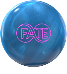 FATE