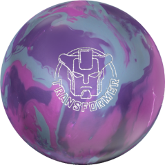 TRANSFORMER