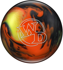 WD LAVA