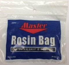 ROSIN PAK MASTER