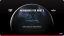 Introducing the Next Factor! Reimagined For What's Next | Storm Bowling