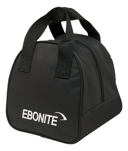 TAŠKA PŘÍDAVNÁ NA JEDNU KOULI EBONITE ADD-A-BAG
