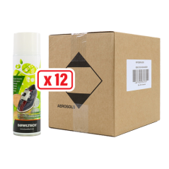 DEZINFEKCE DO BOT 500 ML
