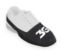 SHOE SLIDER 3G