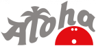 ALOHA