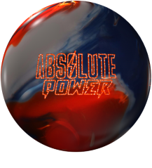 ABSOLUTE POWER