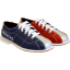BOWLINGOVÉ BOTY RENTAL SYNTHETIC NA TKANIČKY