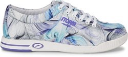 MEADOW MULTI SWIRL dámské